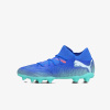 PUMA FUTURE 7 MATCH FG/AG Jr EUR 38 PUMA FUTURE 7 MATCH FG/AG Jr EUR 38