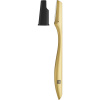 Zwilling Beauty Dámský epilátor na obličej, zlatá 88304-101-0 Zwilling Beauty Dámský epilátor na obličej, zlatá 88304-101-0