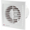 Kúpeľňový ventilátor VENTS 100 S Kúpeľňový ventilátor VENTS 100 S