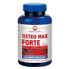 Pharma Activ Osteo Max Forte 90 tabliet Pharma Activ Osteo Max Forte 90 tabliet