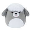 Plyšová hračka Arnold – SQUISHMALLOWS Plyšová hračka Arnold – SQUISHMALLOWS