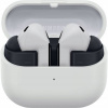 Bezdrôtové slúchadlá do uší Samsung Galaxy Buds3 Bezdrôtové slúchadlá do uší Samsung Galaxy Buds3