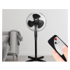 Ventilátor LTC WT06 Ventilátor LTC WT06