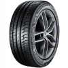 Continental - Continental PremiumContact 6 195/65 R15 91H