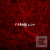 FANGCLUB FANGCLUB (EMI UK) FANGCLUB FANGCLUB (EMI UK)