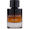 Hugo Boss PENDORA SCENTS Night Of The Man EDP sprej 100ml Hugo Boss PENDORA SCENTS Night Of The Man EDP sprej 100ml