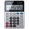 Canon Kalkulacka LS-102TC DBL EMEA 2471C001 Canon Kalkulacka LS-102TC DBL EMEA 2471C001