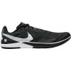 Nike | Rival Waffle 6 | čierna| 38 Nike | Rival Waffle 6 | čierna| 38