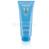 Vichy Ideal Soleil Aftersun Milk mlieko po opaľovaní 300 ml Vichy Ideal Soleil Aftersun Milk mlieko po opaľovaní 300 ml