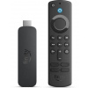 Amazon Fire TV Stick 4K MAX 2023 media player Amazon Fire TV Stick 4K MAX 2023 media player