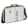 Safta Brašna REAL MADRID 24/25 Home Safta Brašna REAL MADRID 24/25 Home