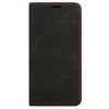 Tactical Xproof pre Samsung Galaxy S26+ Black Hawk 8596311296239 Tactical Xproof pre Samsung Galaxy S26+ Black Hawk 8596311296239