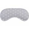 Daydream maska na spanie STARS NAVY Daydream maska na spanie STARS NAVY