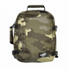 Turistický batoh CabinZero Classic 28L Urban Camo (5060368840286) Turistický batoh CabinZero Classic 28L Urban Camo (5060368840286)