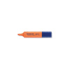 STAEDTLER 364 Textsurfer classic zvýrazňovač - oranžový STAEDTLER 364 Textsurfer classic zvýrazňovač - oranžový