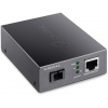 TP-LINK TL-FC311A-2 ,WDM Media Converter, SM, SC, 2km, TX/RX: 1550/1310 nm TP-LINK TL-FC311A-2 ,WDM Media Converter, SM, SC, 2km, TX/RX: 1550/1310 nm