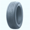 Toyo PROXES R36B 225/55 R19 99V Toyo PROXES R36B 225/55 R19 99V