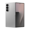 Samsung Galaxy Z Fold7 F966B 5G 12GB RAM 256GB - Silver Shadow Samsung Galaxy Z Fold7 F966B 5G 12GB RAM 256GB - Silver Shadow