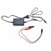 Detské elektrické autíčko - nabíjačka do auta 12V automatickej batérie (Detské elektrické autíčko - nabíjačka do auta 12V automatickej batérie) Detské elektrické autíčko - nabíjačka do auta 12V automatickej batérie (Detské elektrické autíčko - nabíjačka do auta 12V automatickej batérie)