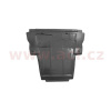 kryt pod motor 4327705 kryt pod motor 4327705