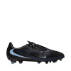 Nike Phantom 6 Low Academy FG/MG HJ4564 003 47,5 Nike Phantom 6 Low Academy FG/MG HJ4564 003 47,5