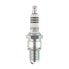 NGK Iridium Zapaľovacia sviečka - BR9EIX 3981 SPKBR9EIX NGK Iridium Zapaľovacia sviečka - BR9EIX 3981 SPKBR9EIX