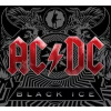 AC/DC: BLACK ICE LP AC/DC: BLACK ICE LP