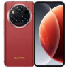 INNY Oukitel WP210 6,7 INNY Oukitel WP210 6,7