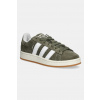 Tenisky adidas Originals Campus 00s Tenisky adidas Originals Campus 00s