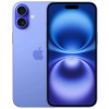 Apple iPhone 16 Plus/256GB/Ultramarine (MXY23SX/A) Apple iPhone 16 Plus/256GB/Ultramarine (MXY23SX/A)