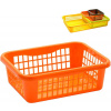 Orion Košík 20x15,5x6,5 cm Orion Košík 20x15,5x6,5 cm