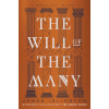 The Will of the Many (James Islington) The Will of the Many (James Islington)