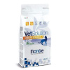 MONGE VetSolution Cat Urinary Struvite 1,5kg diétne suché krmivo pre mačky na rozpúšťanie struvitových kameňov (MONGE VetSolution Cat Urinary Struvite 1,5kg diétne suché krmivo pre mačky na rozpúšťani MONGE VetSolution Cat Urinary Struvite 1,5kg diétne suché krmivo pre mačky na rozpúšťanie struvitových kameňov (MONGE VetSolution Cat Urinary Struvite 1,5kg diétne suché krmivo pre mačky na rozpúšťani