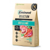 Eminent Selection Puppy Large Breed Beef & Lamb 2 kg Eminent Selection Puppy Large Breed Beef & Lamb 2 kg