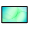 SA1 Samsung A11+ 5G LTE-TDD & LTE-FDD 256 GB 27,9 cm (11 SA1 Samsung A11+ 5G LTE-TDD & LTE-FDD 256 GB 27,9 cm (11