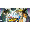Naruto Shippuden Ultimate Ninja Storm 4 Naruto Shippuden Ultimate Ninja Storm 4