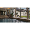 Wellness pobyt v jedinečnom kaštieli Château Appony**** Wellness pobyt v jedinečnom kaštieli Château Appony****