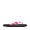 Flip-flops 4F F020A W 4FMM00FFLIF020A 21S 38 Flip-flops 4F F020A W 4FMM00FFLIF020A 21S 38