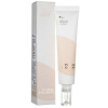 Isntree Tw-Real Eye Cream 30 ml Isntree Tw-Real Eye Cream 30 ml