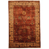 Bakero Samarkand 1582 rost (122x182 cm) Bakero Samarkand 1582 rost (122x182 cm)