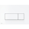 Alca Ovládacie tlačidlo M570, 250 × 170 × 36 mm, biela, M570 Alca Ovládacie tlačidlo M570, 250 × 170 × 36 mm, biela, M570