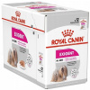 Royal Canin Exigent 12 x 85 g Royal Canin Exigent 12 x 85 g
