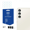 3mk ochrana kamery Lens Protection pro Samsung Galaxy S24 SM-S921 5903108551236 3mk ochrana kamery Lens Protection pro Samsung Galaxy S24 SM-S921 5903108551236