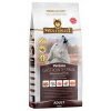 Suché krmivo pre psa WOLFSBLUT VETLINE GASTROINTESTINAL 12KG Suché krmivo pre psa WOLFSBLUT VETLINE GASTROINTESTINAL 12KG