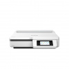 EPSON Workforce DS-51000WN EPSON Workforce DS-51000WN