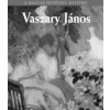 Vaszary János Vaszary János