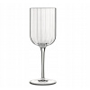 Luigi Bormioli Bach poháre na víno 400 ml 4 ks Luigi Bormioli Bach poháre na víno 400 ml 4 ks