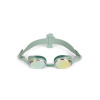 Swim Essentials Swim Essentials Plavecké okuliare pre deti Surfer Swim Essentials Swim Essentials Plavecké okuliare pre deti Surfer