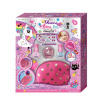 Alltoys Sada pro make-up a nehty Alltoys Sada pro make-up a nehty