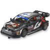 SCX Advance Toyota Yaris WRC Sweden 24 SCX Advance Toyota Yaris WRC Sweden 24